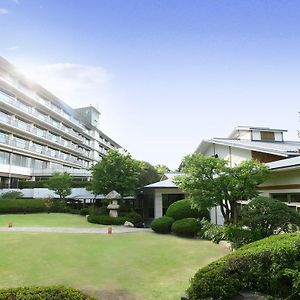 Hyoe Koyokaku